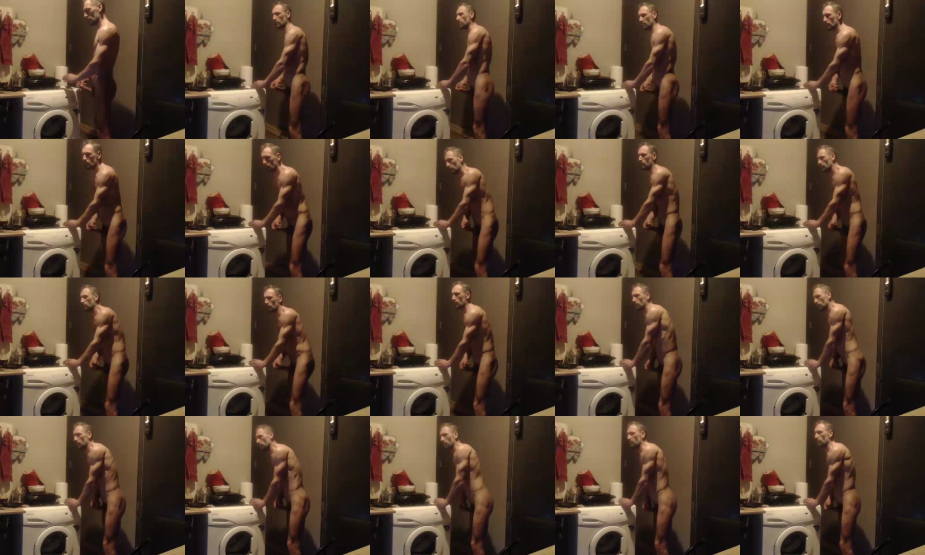 Jackmeljackee  14-03-2021
